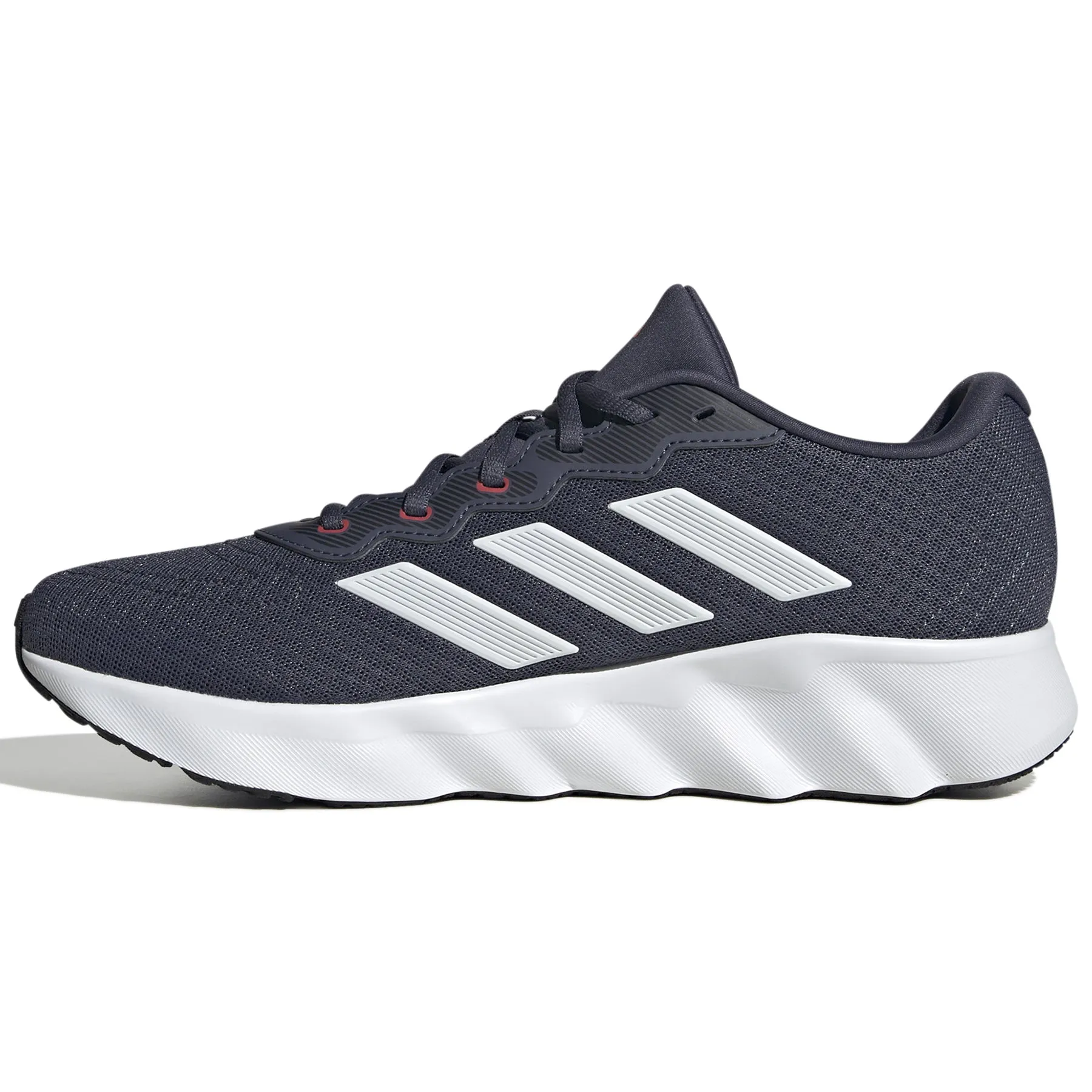 Adidas Men's Running Shoes Switch Move | ID8329