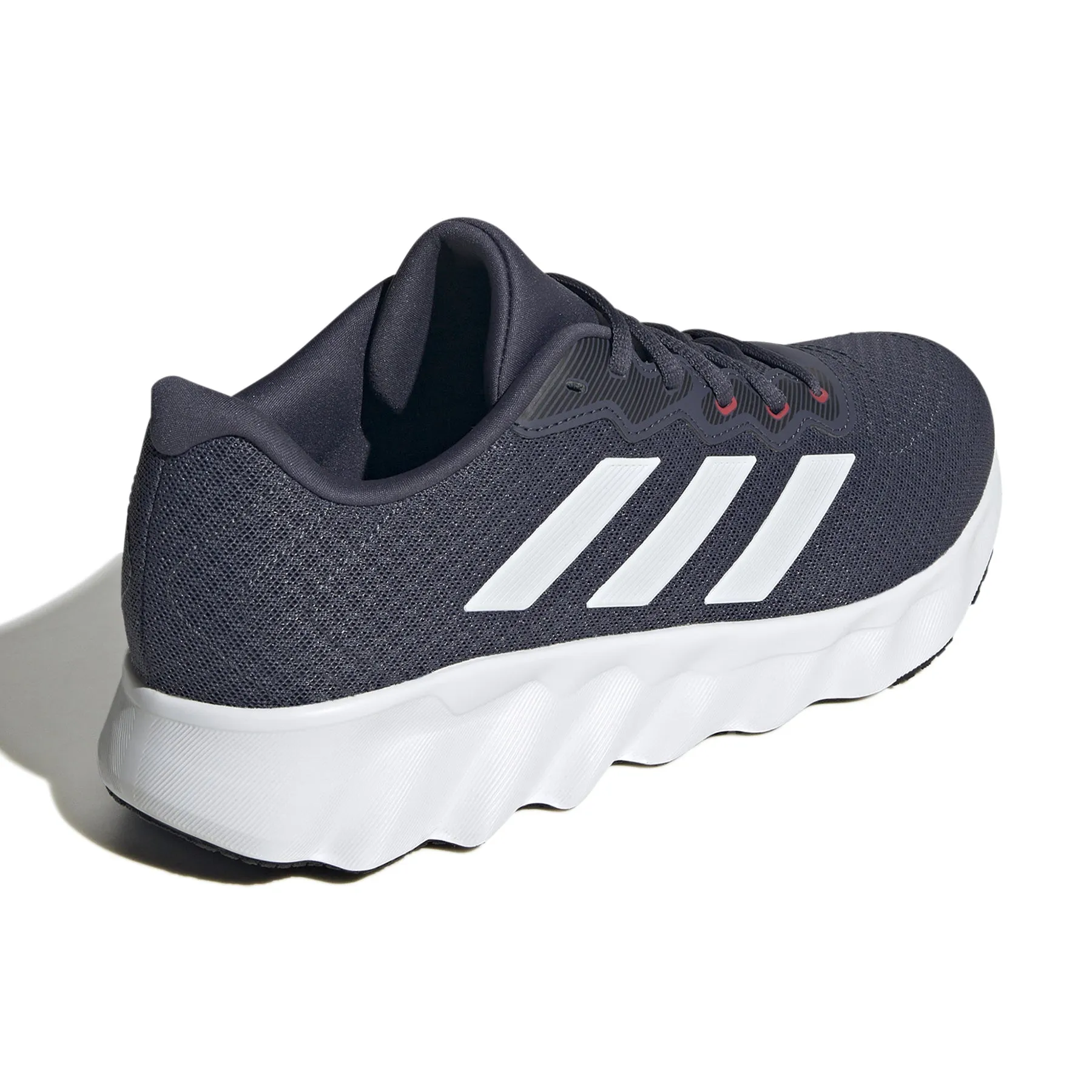 Adidas Men's Running Shoes Switch Move | ID8329