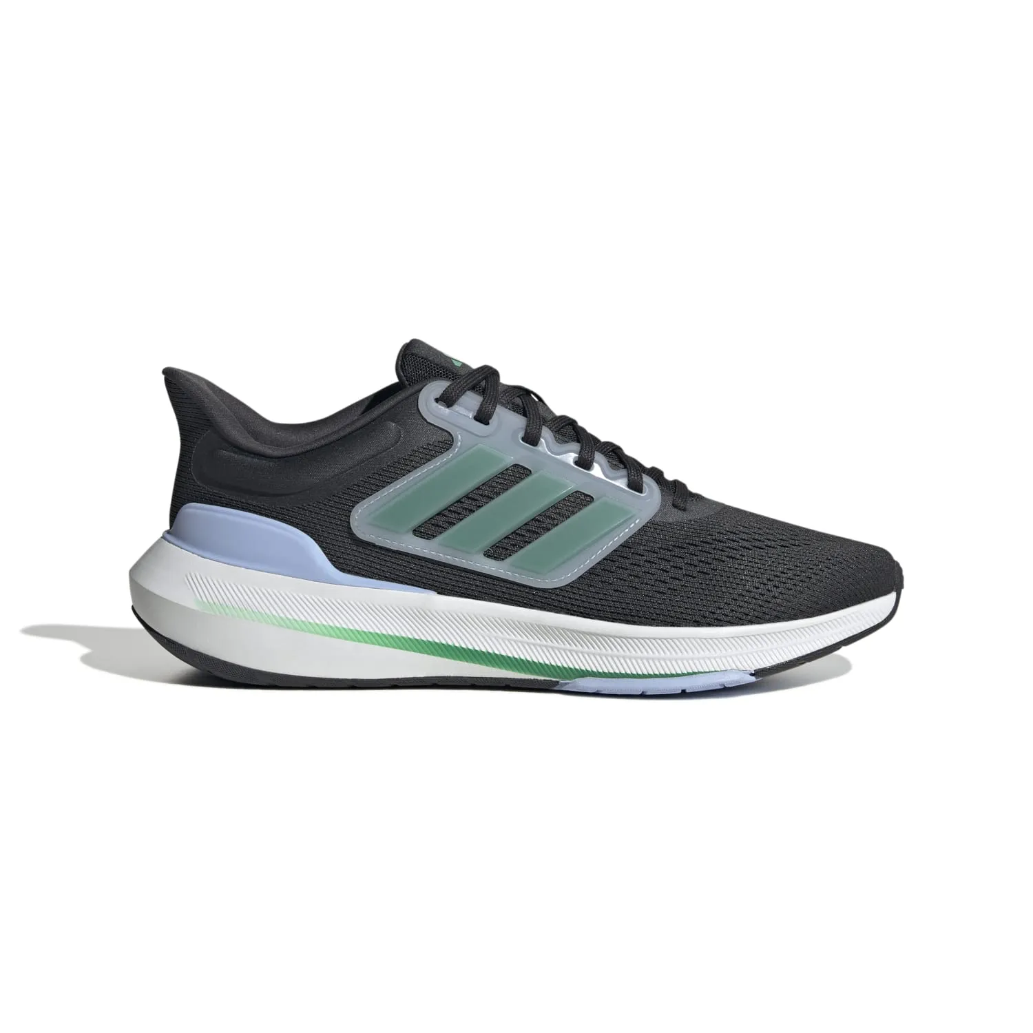 Adidas Men's UltraBounce Running Shoes HP5776