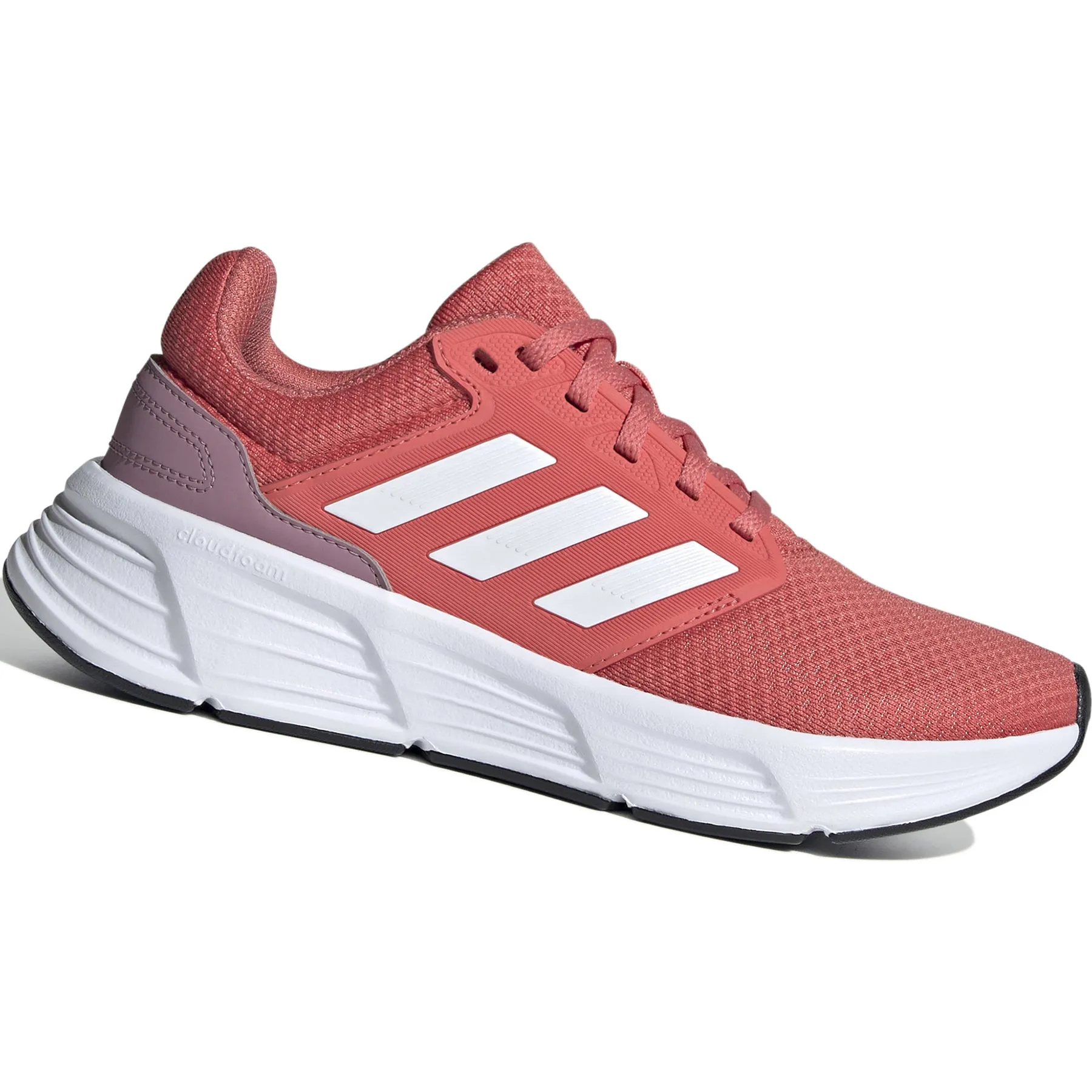 Adidas Mujer Running Galaxy 6 - IE8147