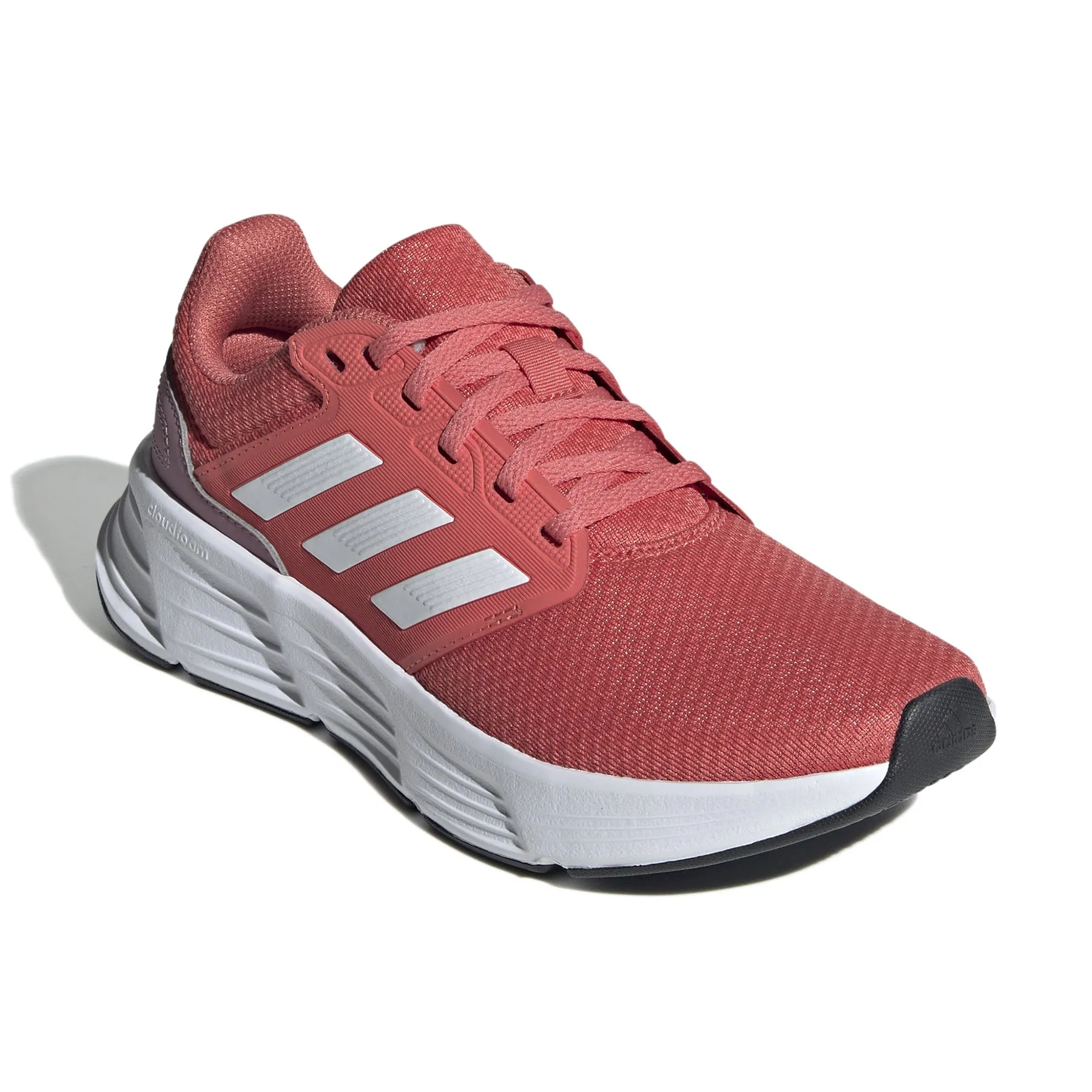 Adidas Mujer Running Galaxy 6 - IE8147