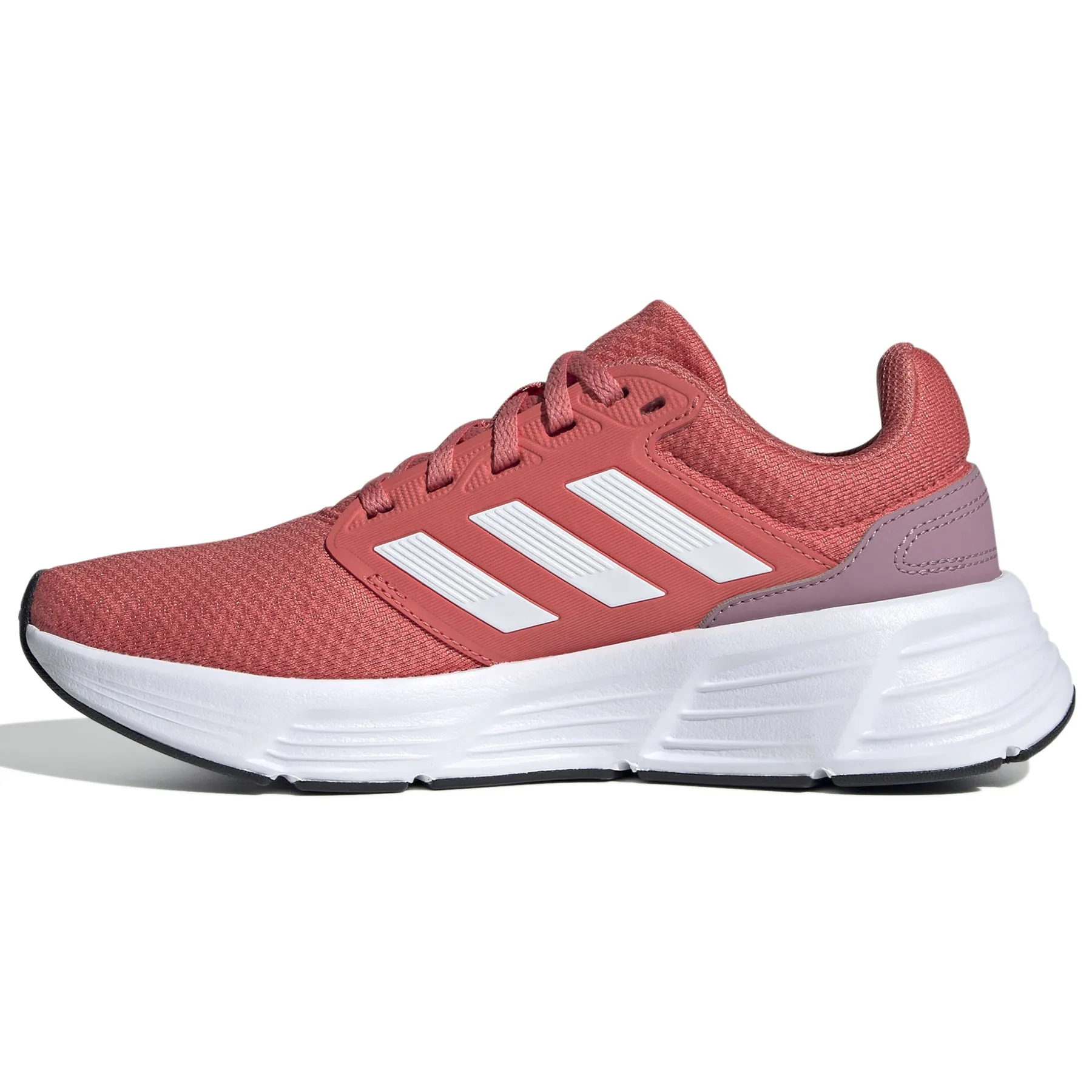 Adidas Mujer Running Galaxy 6 - IE8147