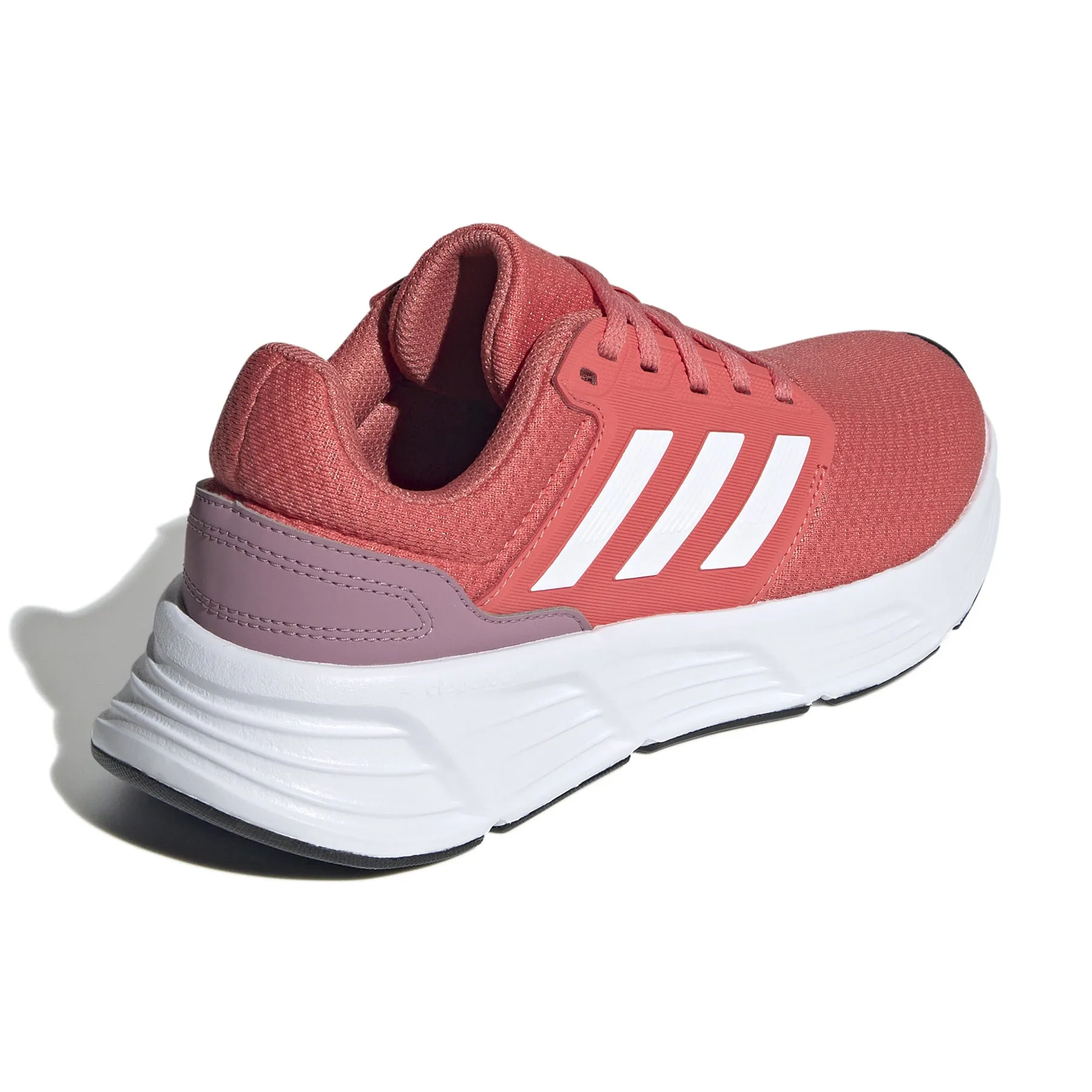 Adidas Mujer Running Galaxy 6 - IE8147