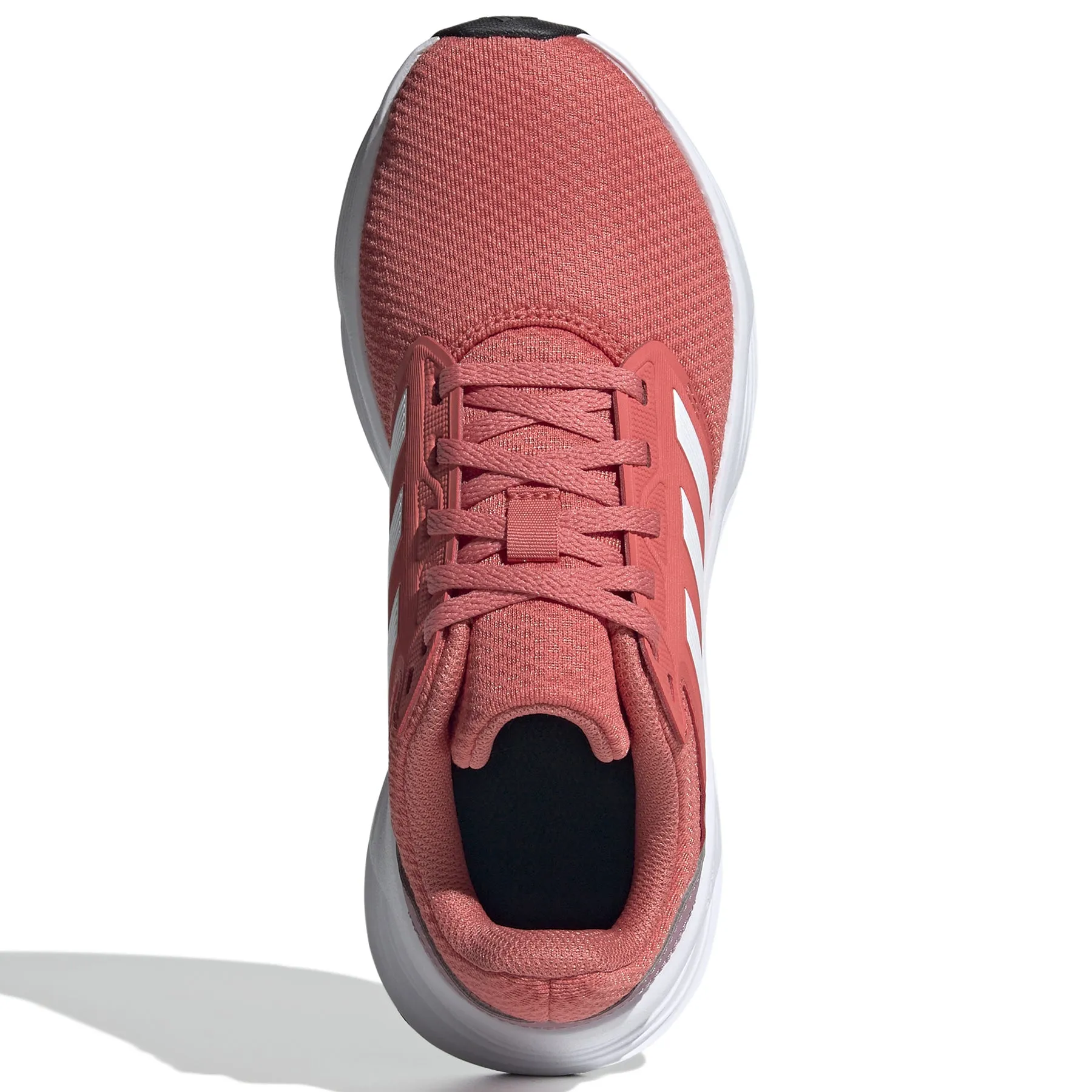 Adidas Mujer Running Galaxy 6 - IE8147