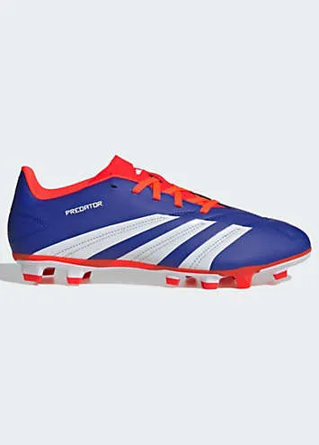 adidas Performance Predator Football Boots | Grattan