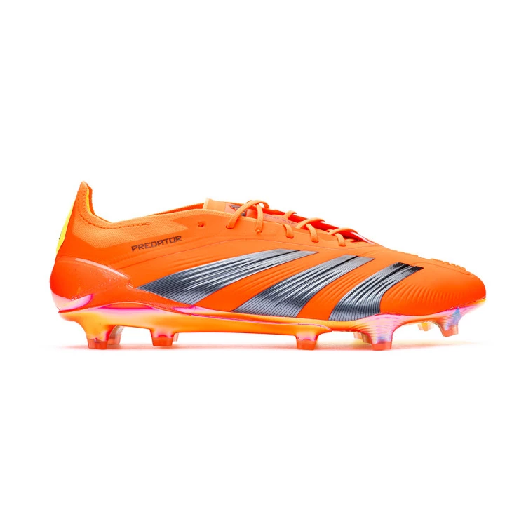 adidas Predator Elite L FG Football Boots