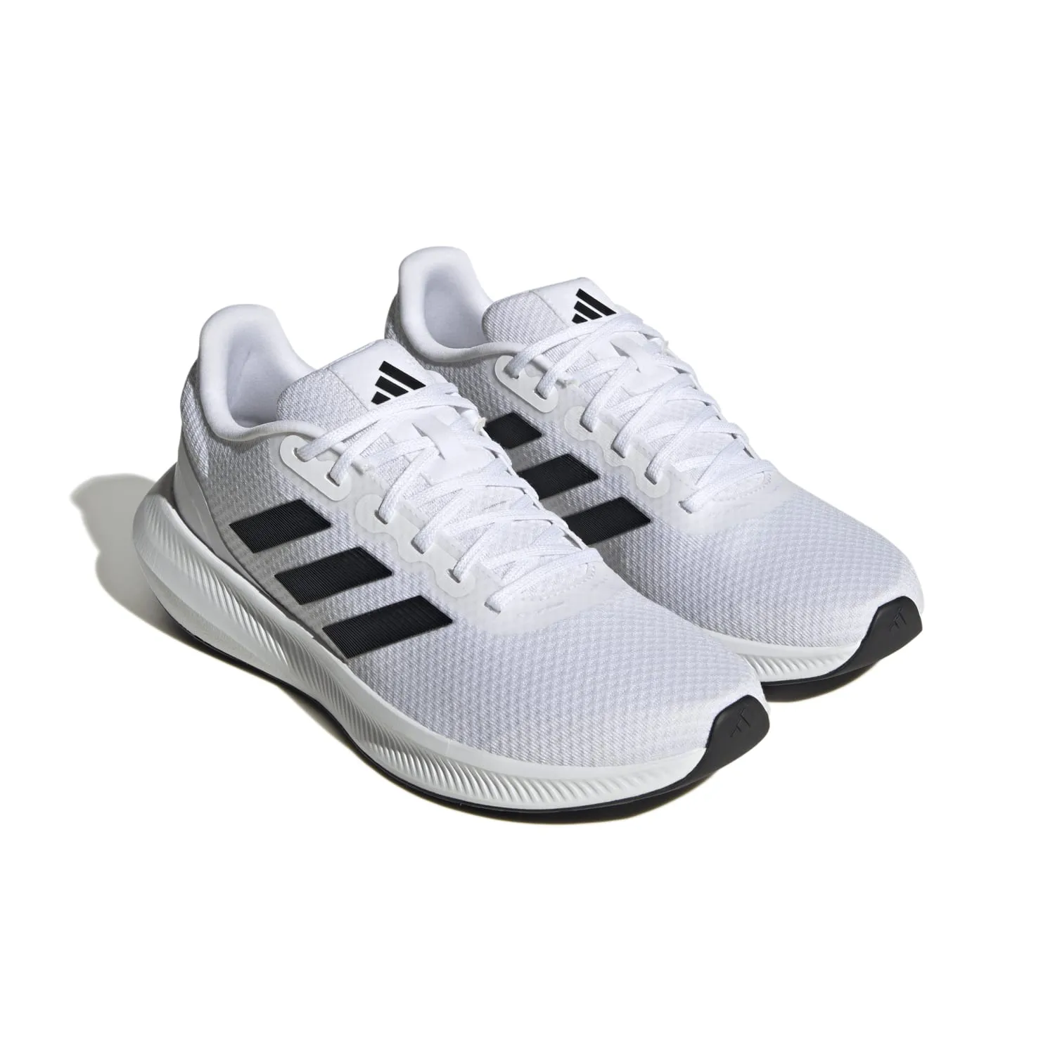 Adidas Runfalcon 3.0 Running Shoes for Men - HQ3789