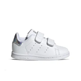 Adidas Stan Smith CF I - EE8485