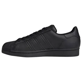 Adidas Superstar Men's Shoes: EG4957