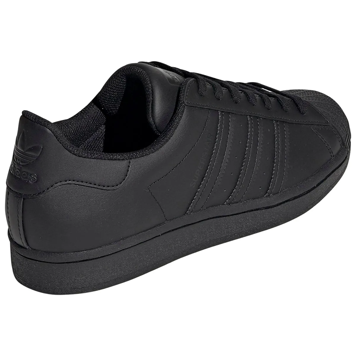 Adidas Superstar Men's Shoes: EG4957