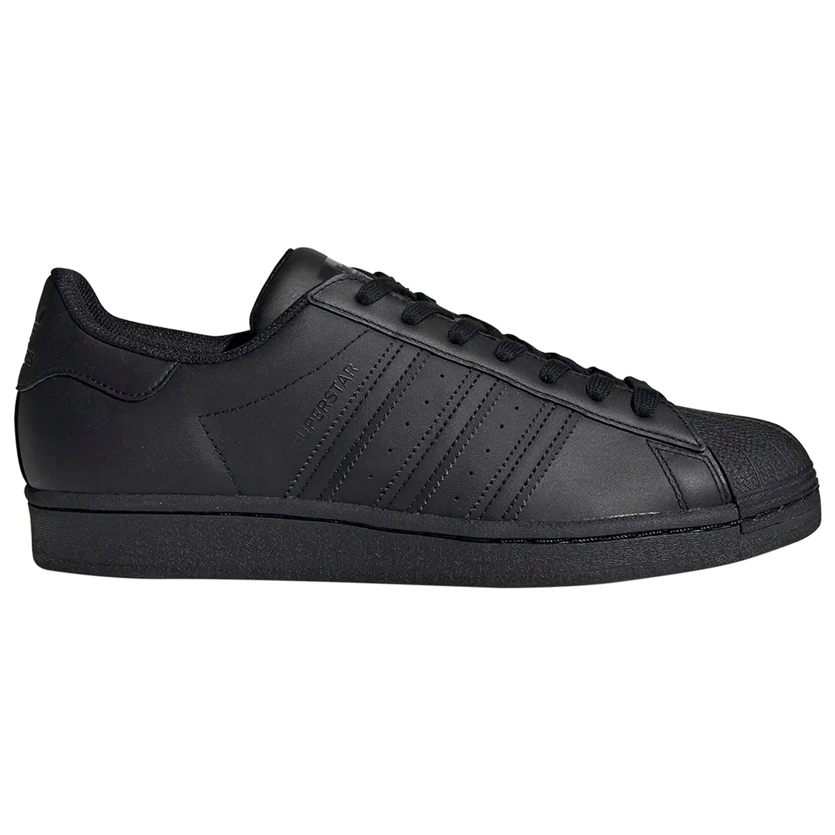 Adidas Superstar Men's Shoes: EG4957