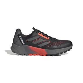 Adidas Terrex Agravic Flow 2 Men's Trail Shoes