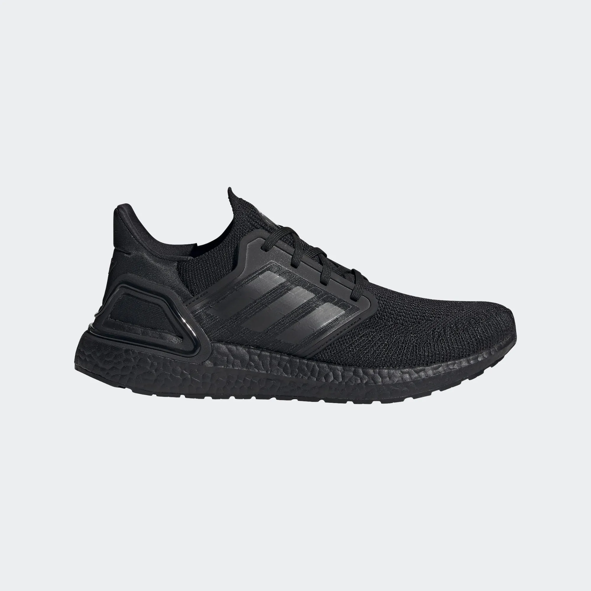 Adidas Ultraboost 20 FY0645 James Bond