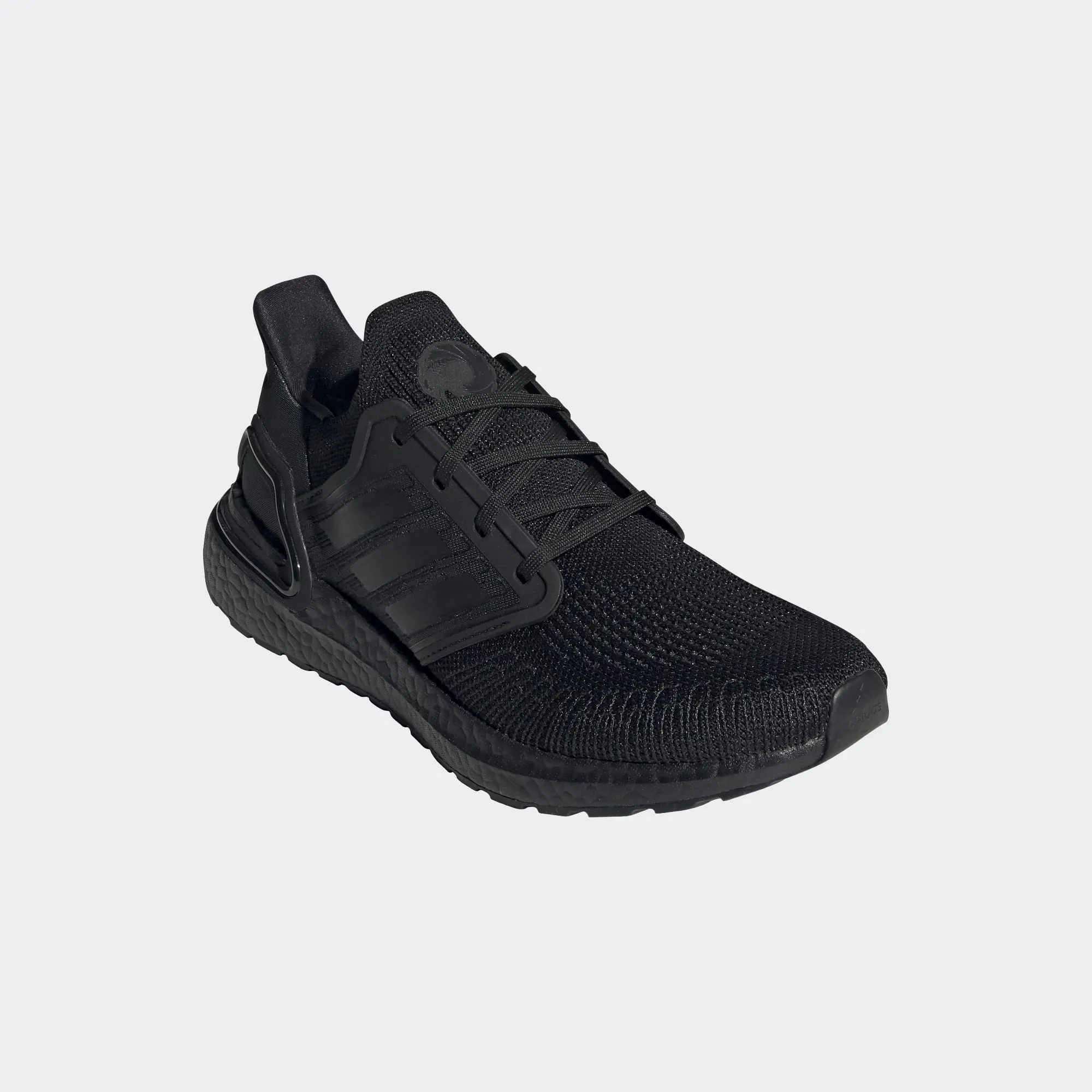 Adidas Ultraboost 20 FY0645 James Bond