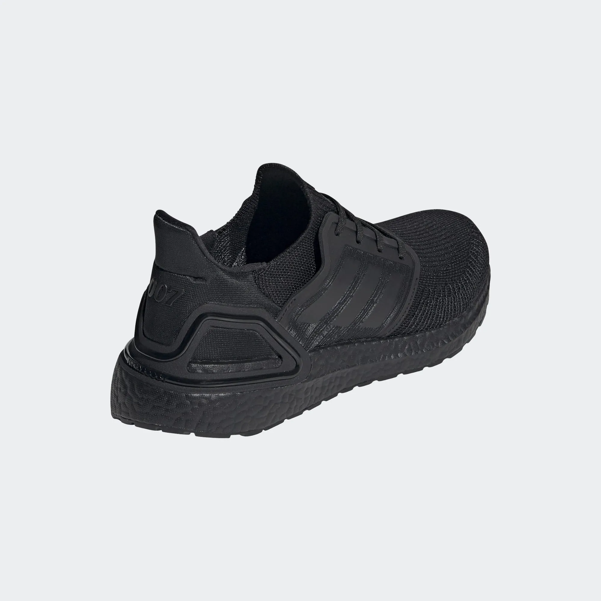 Adidas Ultraboost 20 FY0645 James Bond