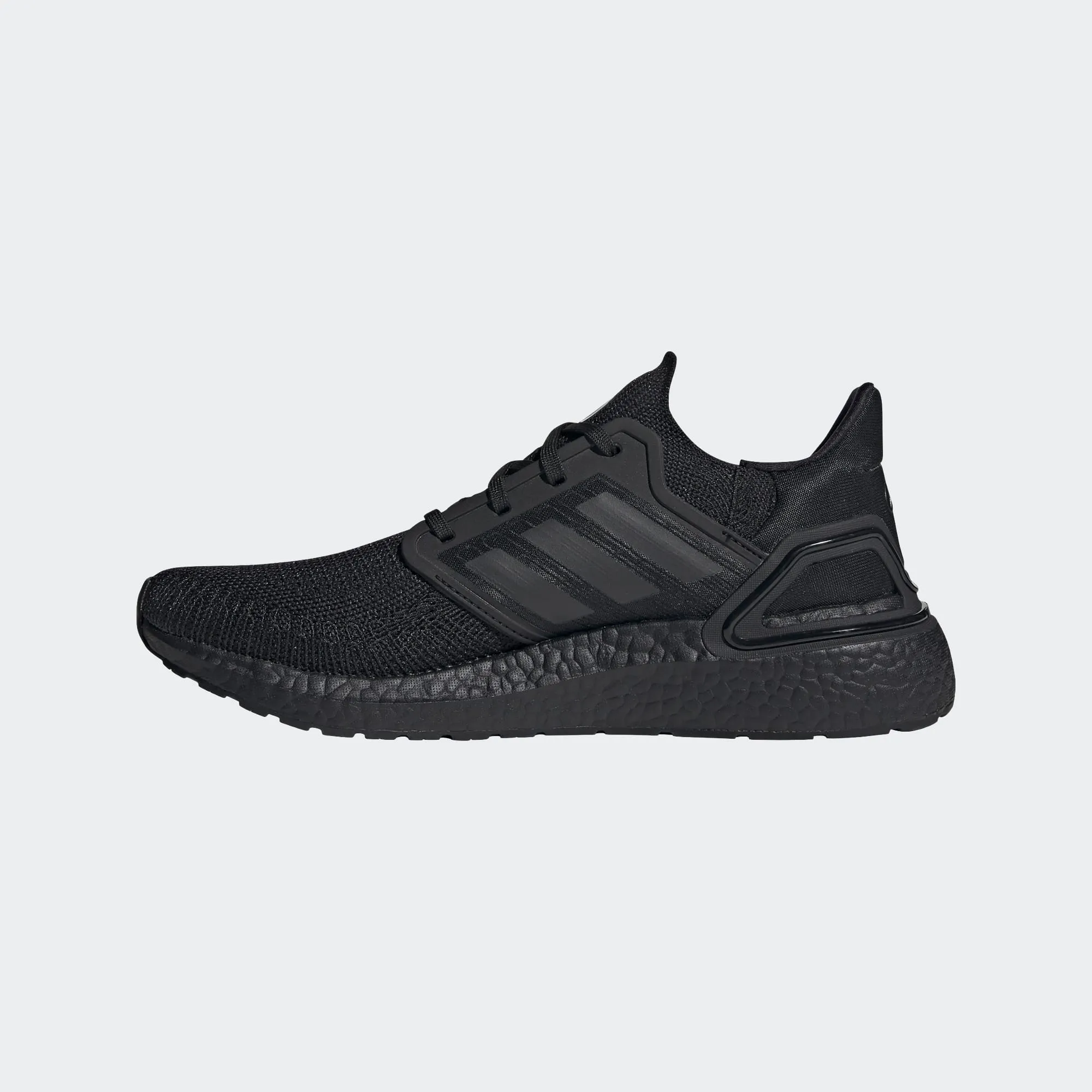 Adidas Ultraboost 20 FY0645 James Bond