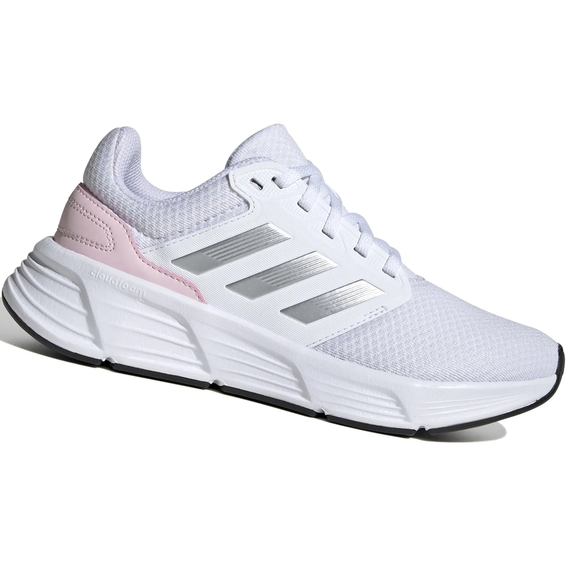 Adidas Women's Galaxy 6 Running Shoes IE8150