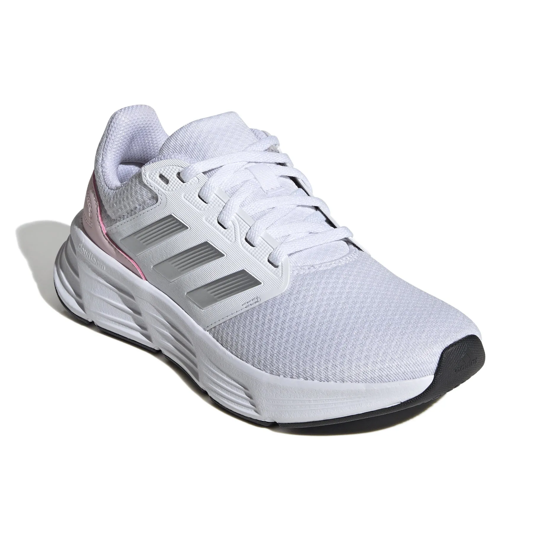 Adidas Women's Galaxy 6 Running Shoes IE8150