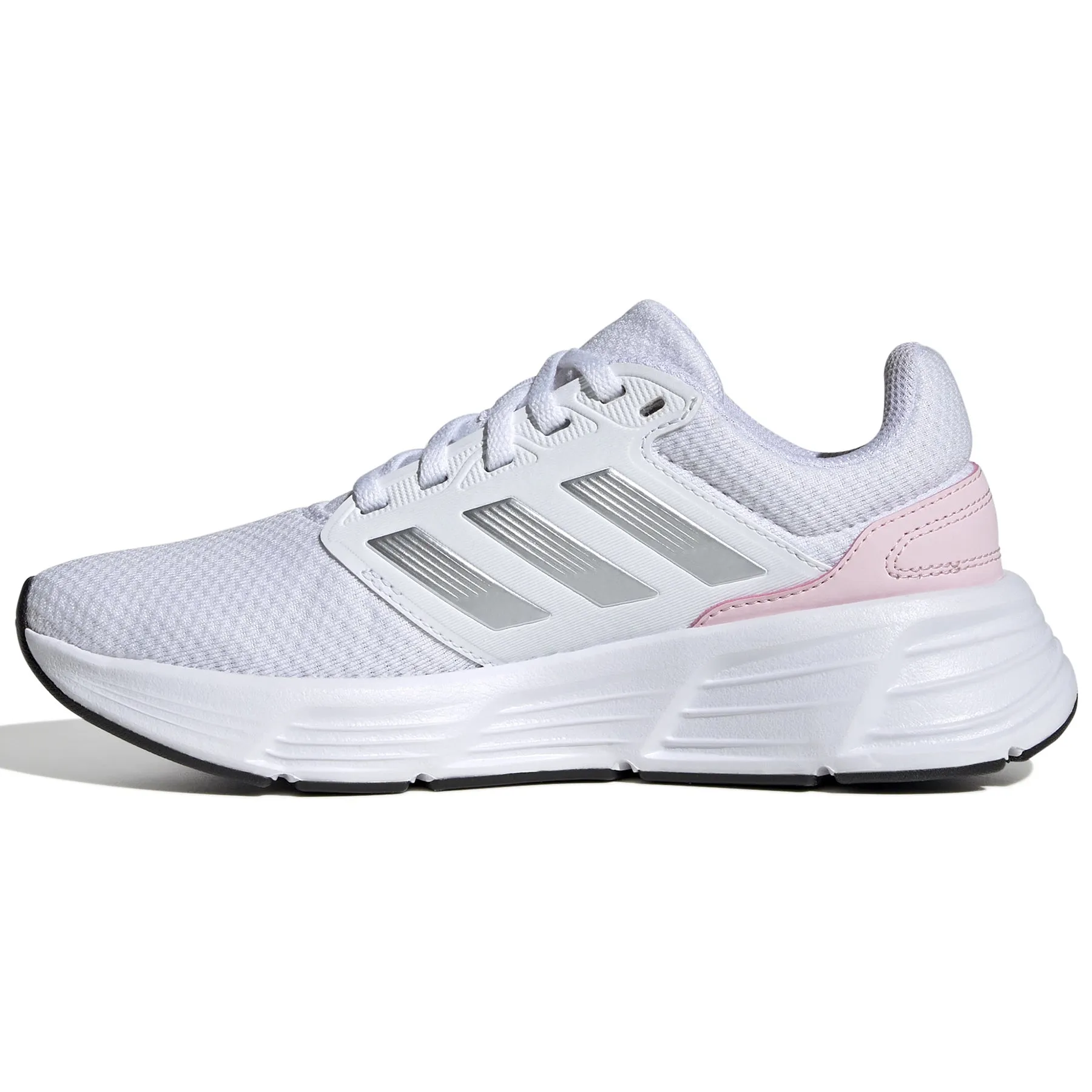 Adidas Women's Galaxy 6 Running Shoes IE8150