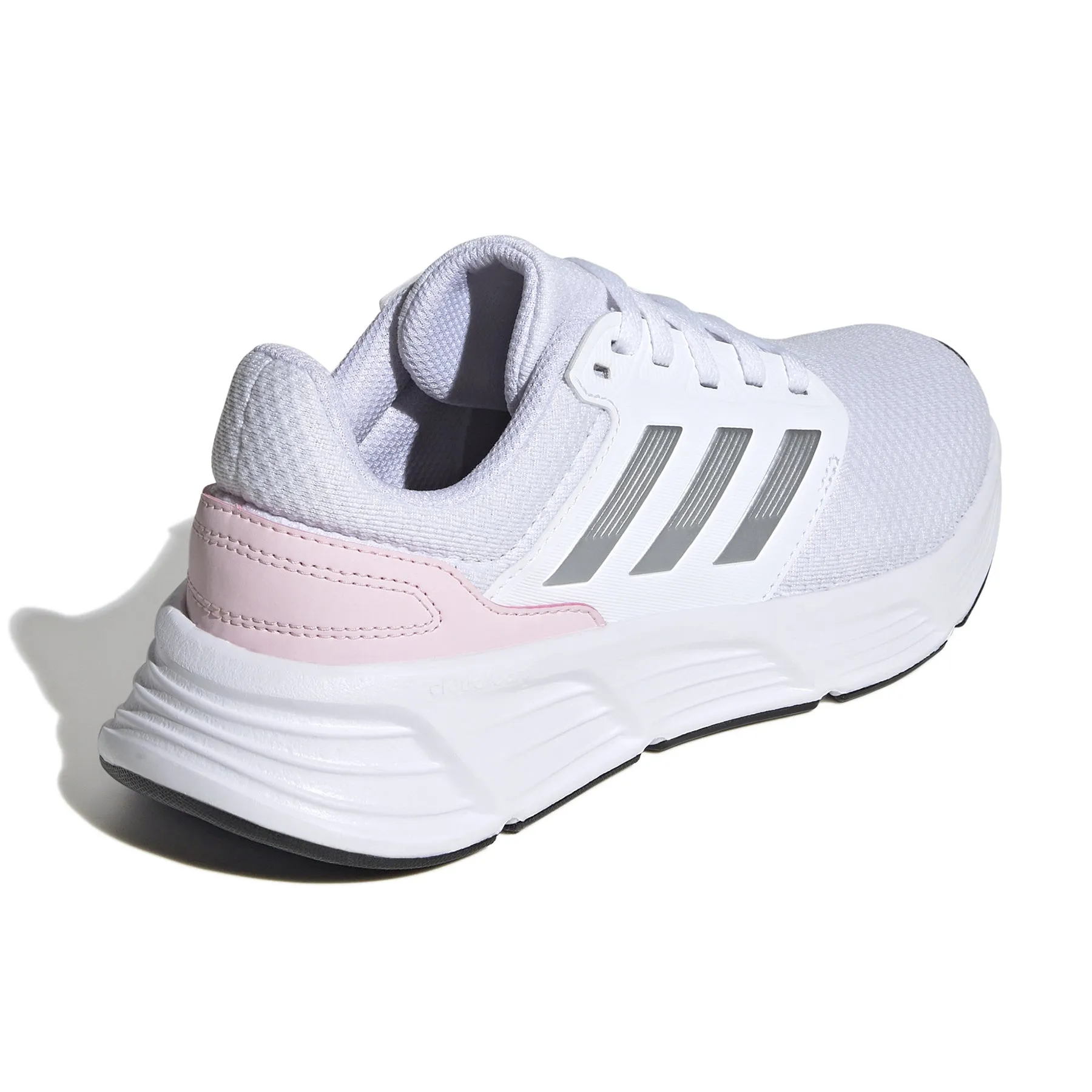 Adidas Women's Galaxy 6 Running Shoes IE8150