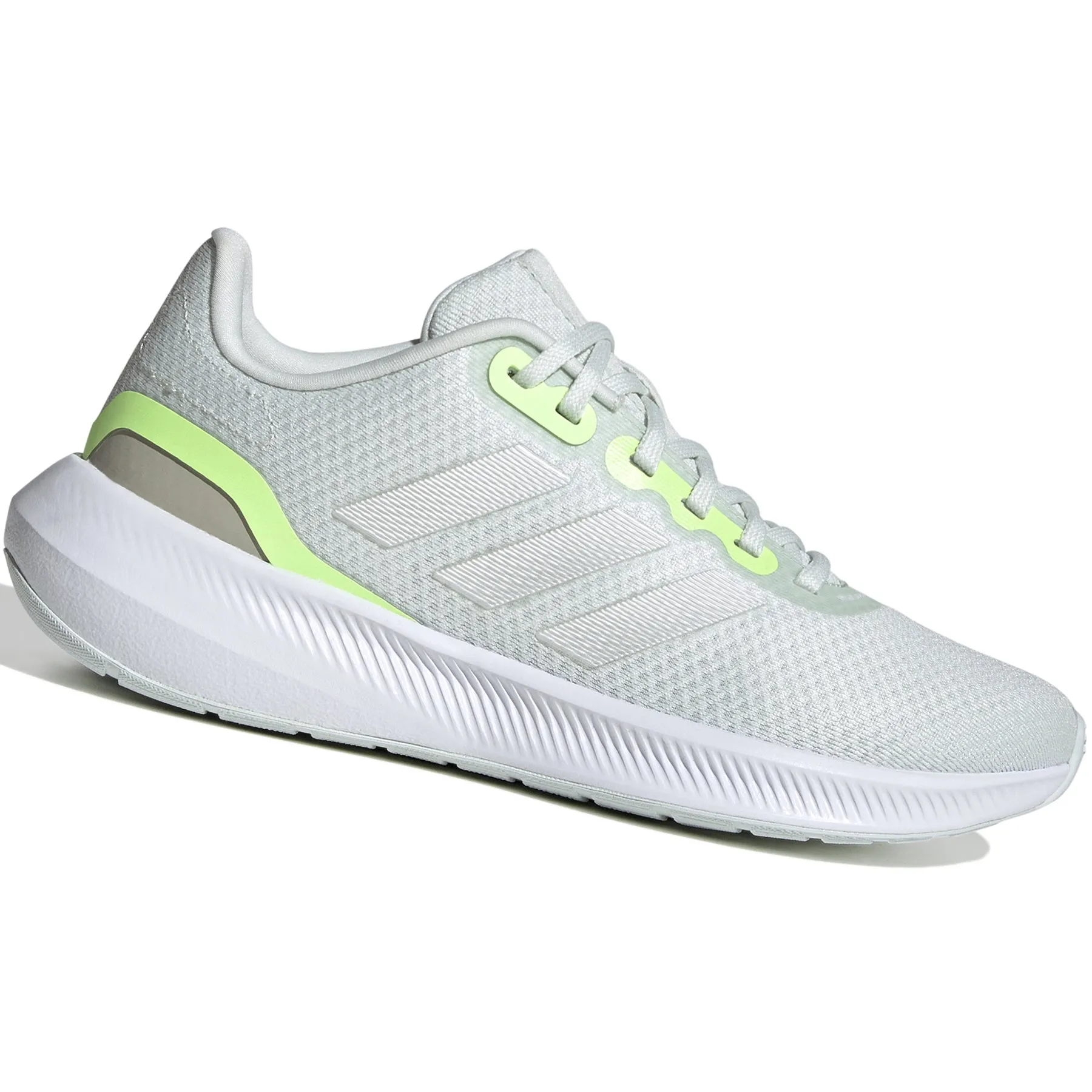 Adidas Women's Runfalcon 3.0 Running Shoes | IE0750