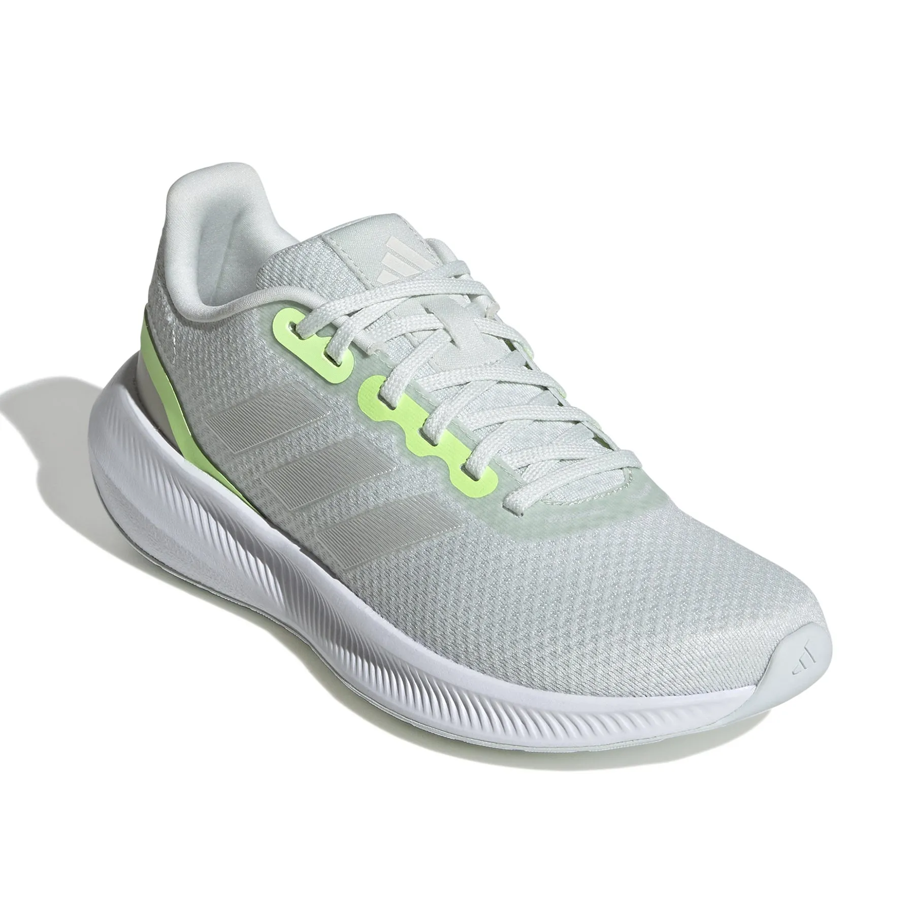 Adidas Women's Runfalcon 3.0 Running Shoes | IE0750