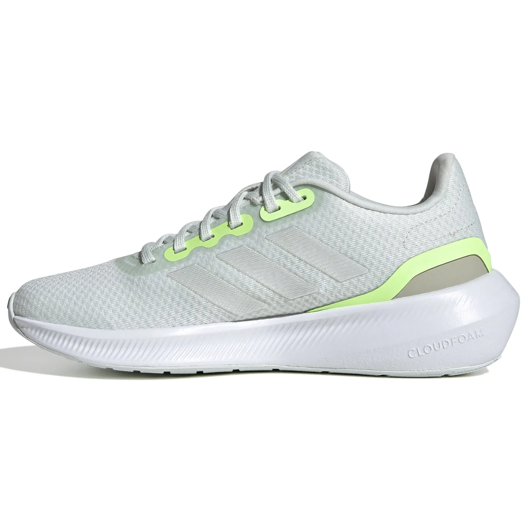 Adidas Women's Runfalcon 3.0 Running Shoes | IE0750