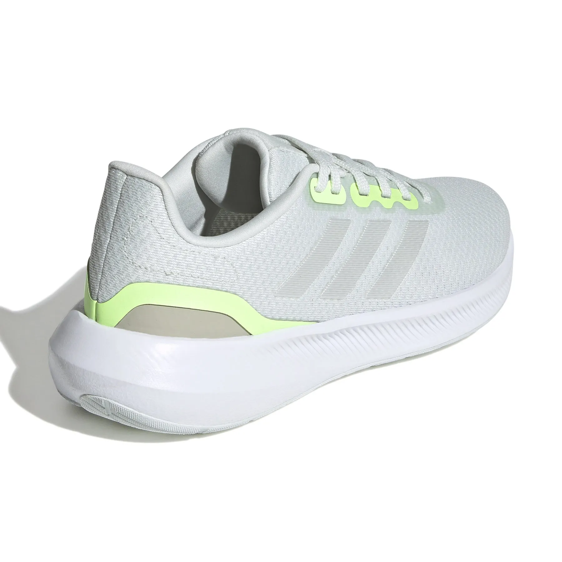 Adidas Women's Runfalcon 3.0 Running Shoes | IE0750