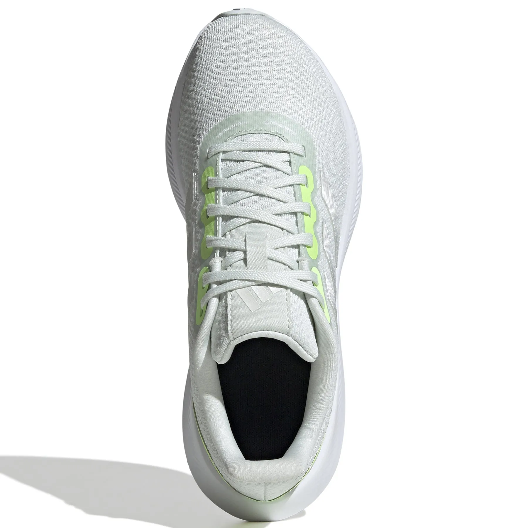 Adidas Women's Runfalcon 3.0 Running Shoes | IE0750