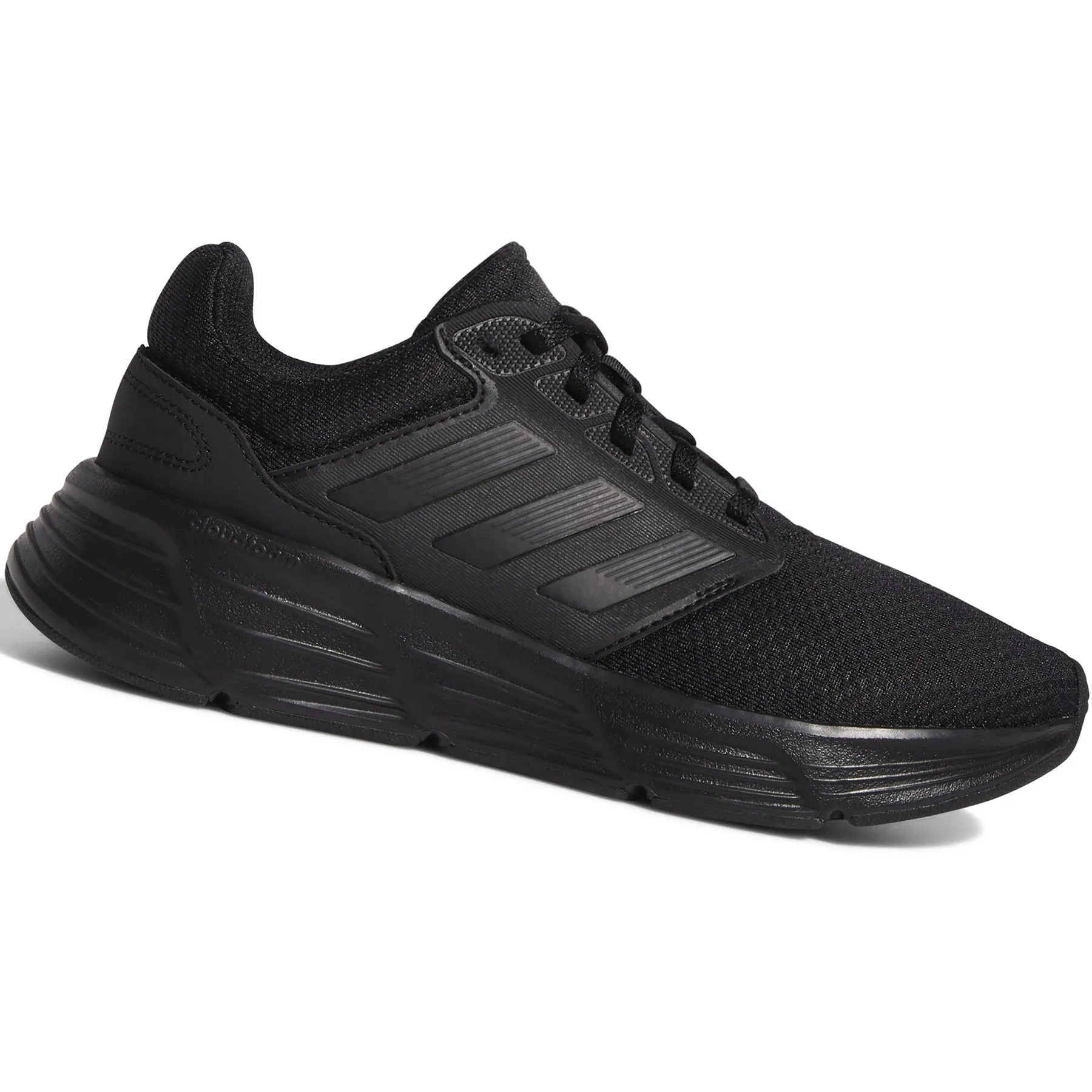 Adidas Women's Running Shoes Galaxy 6 | GW4131