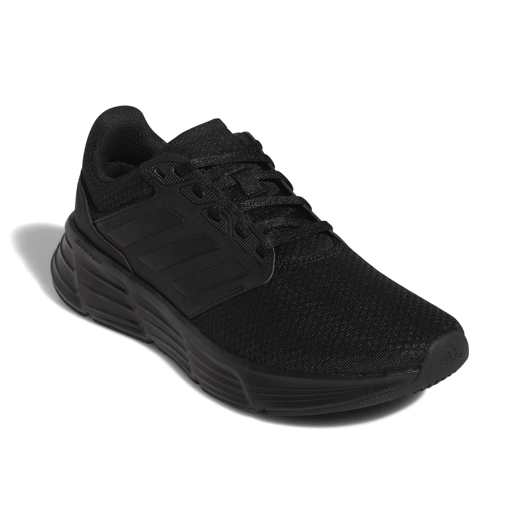 Adidas Women's Running Shoes Galaxy 6 | GW4131