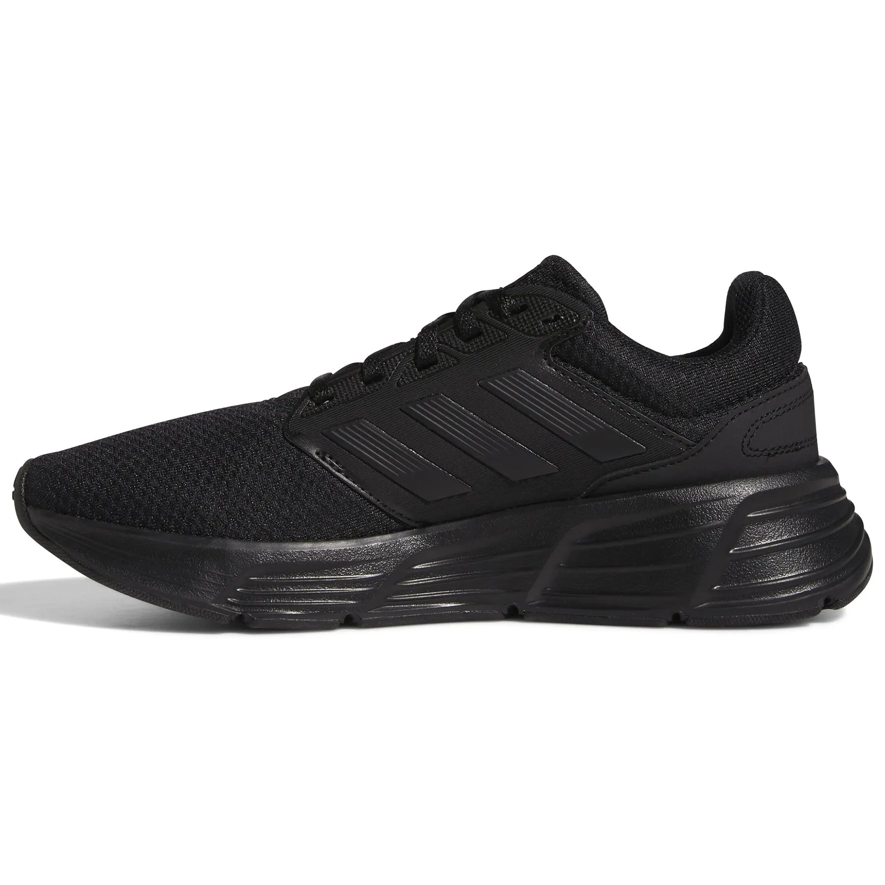 Adidas Women's Running Shoes Galaxy 6 | GW4131