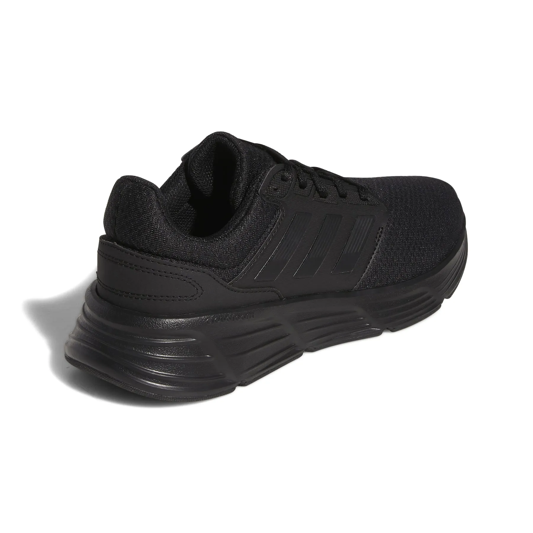 Adidas Women's Running Shoes Galaxy 6 | GW4131