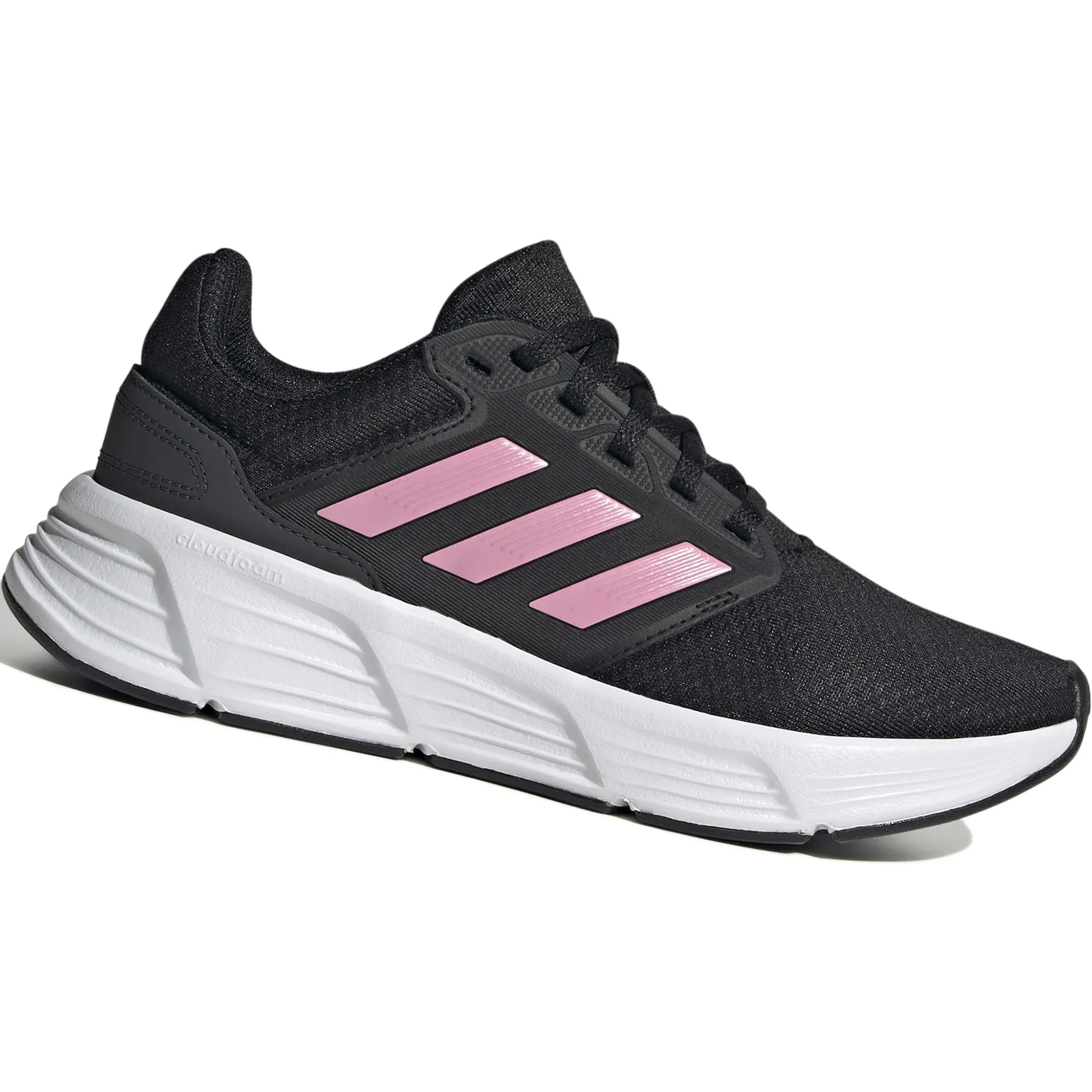 Adidas Women's Running Shoes Galaxy 6 | IE8149