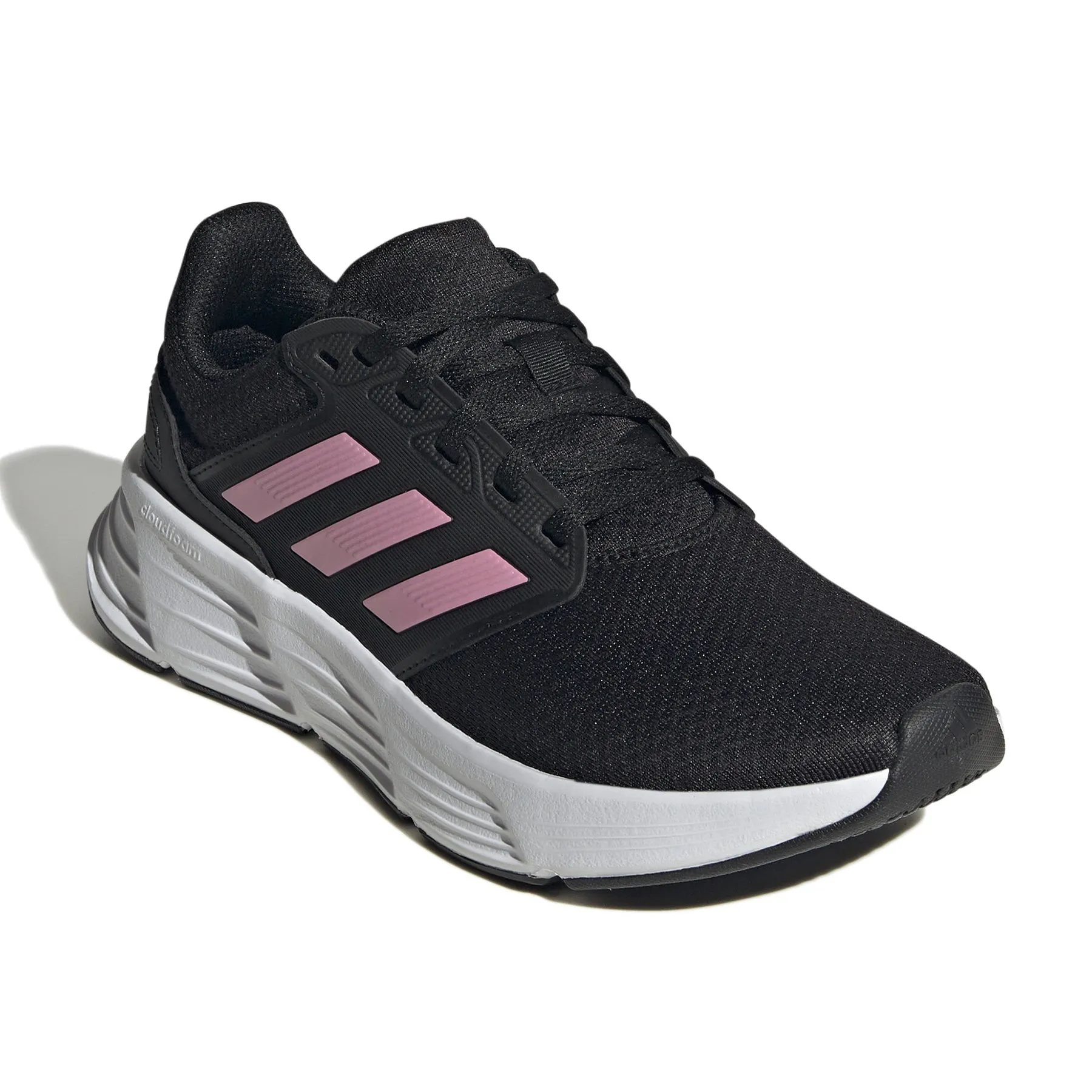 Adidas Women's Running Shoes Galaxy 6 | IE8149