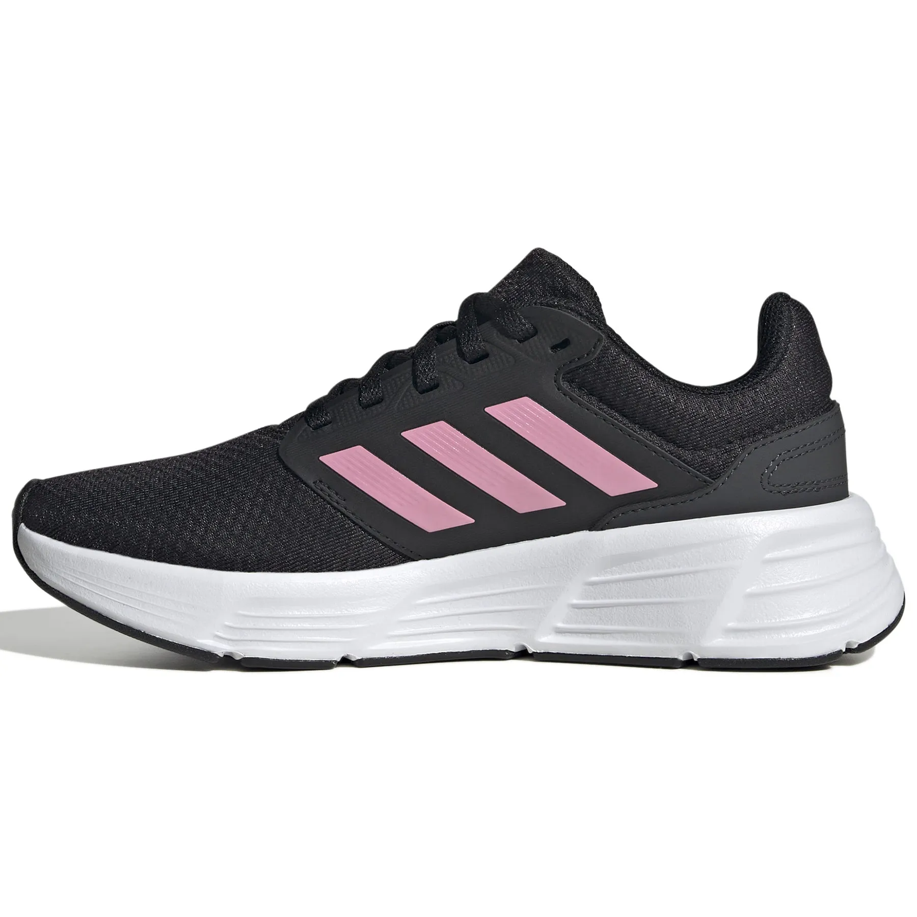 Adidas Women's Running Shoes Galaxy 6 | IE8149