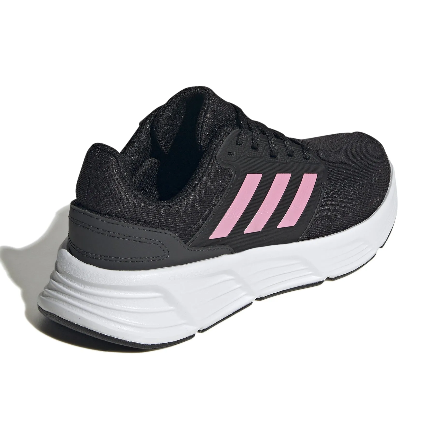 Adidas Women's Running Shoes Galaxy 6 | IE8149