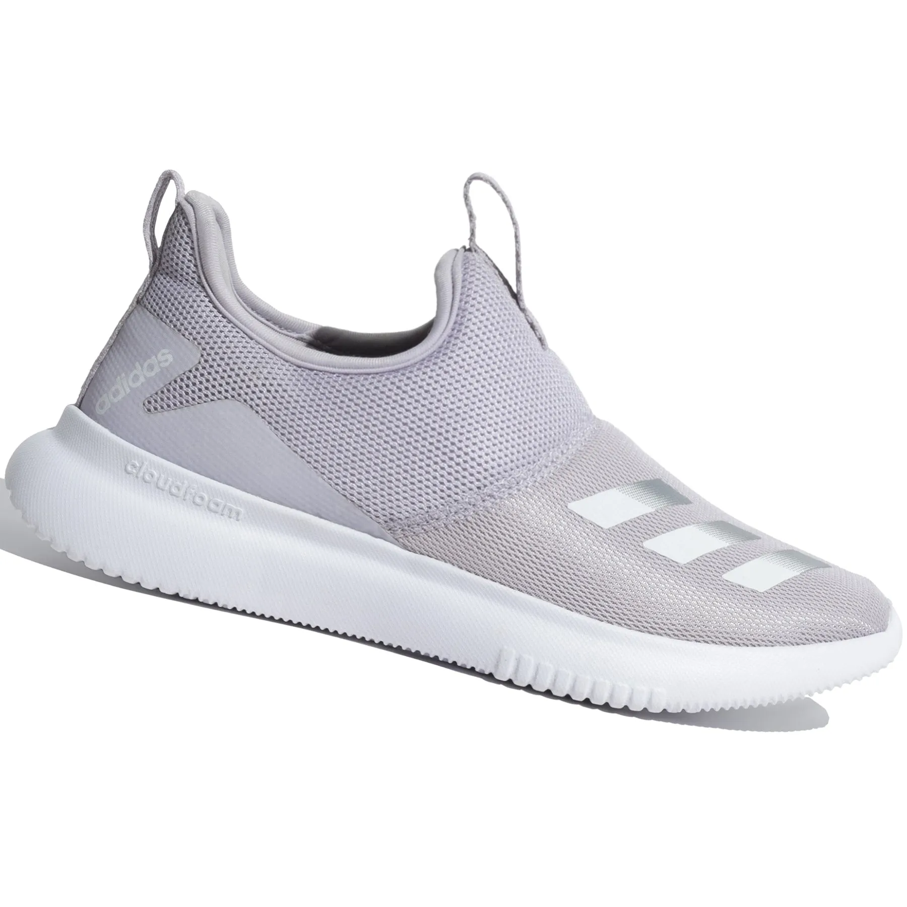 Adidas Women's Running Shoes Sheenwalk W | GC0556