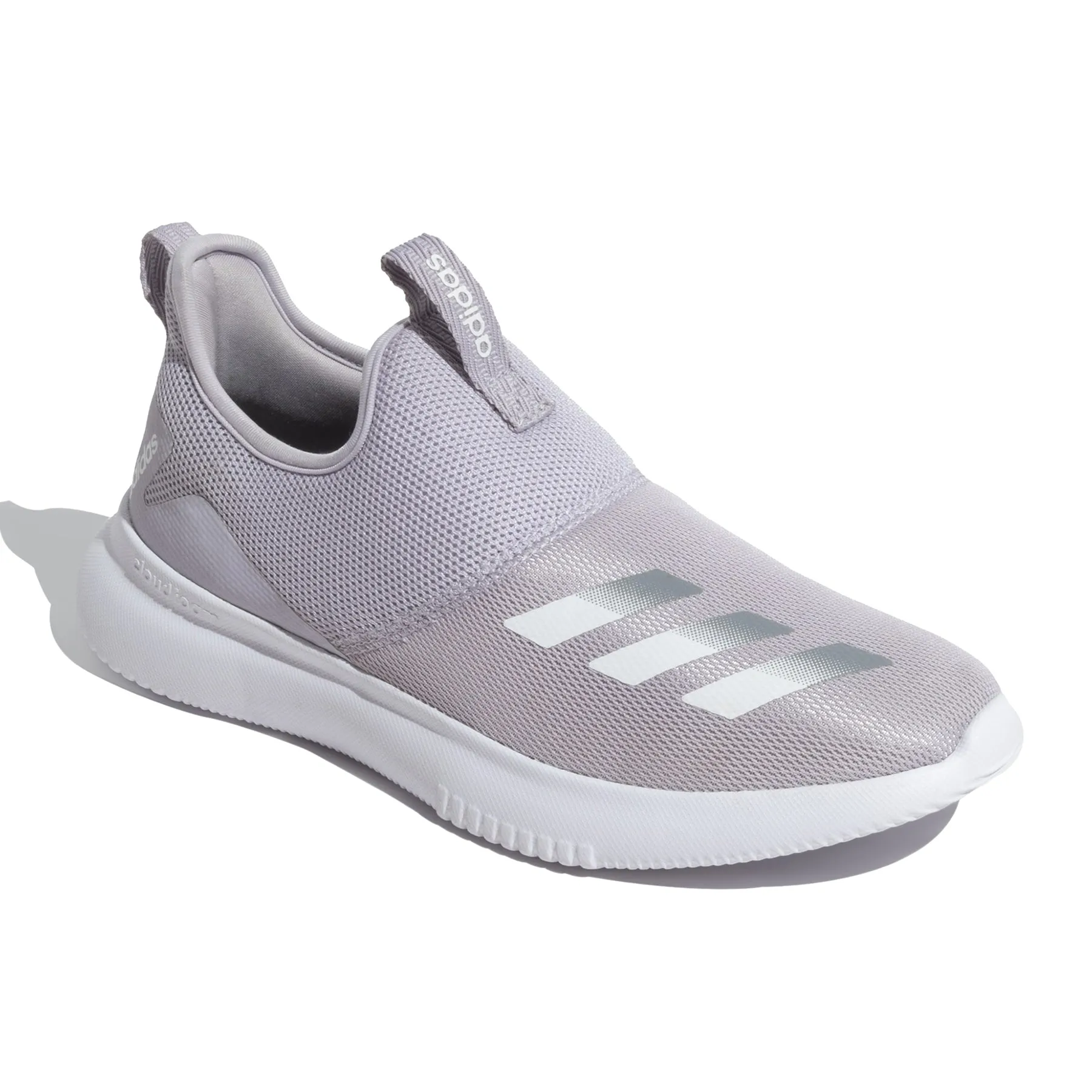 Adidas Women's Running Shoes Sheenwalk W | GC0556