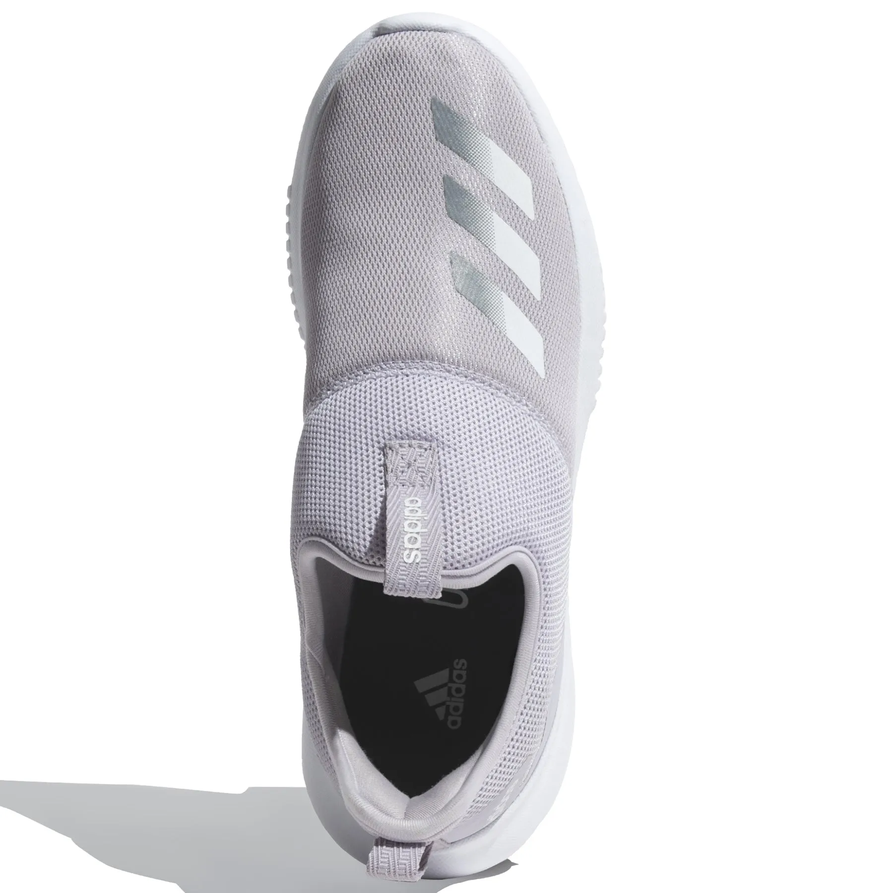 Adidas Women's Running Shoes Sheenwalk W | GC0556