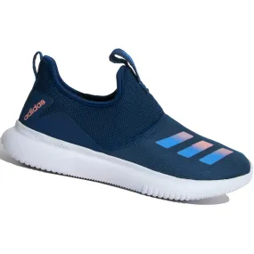 Adidas Women's Running Shoes Sheenwalk W | GC0557