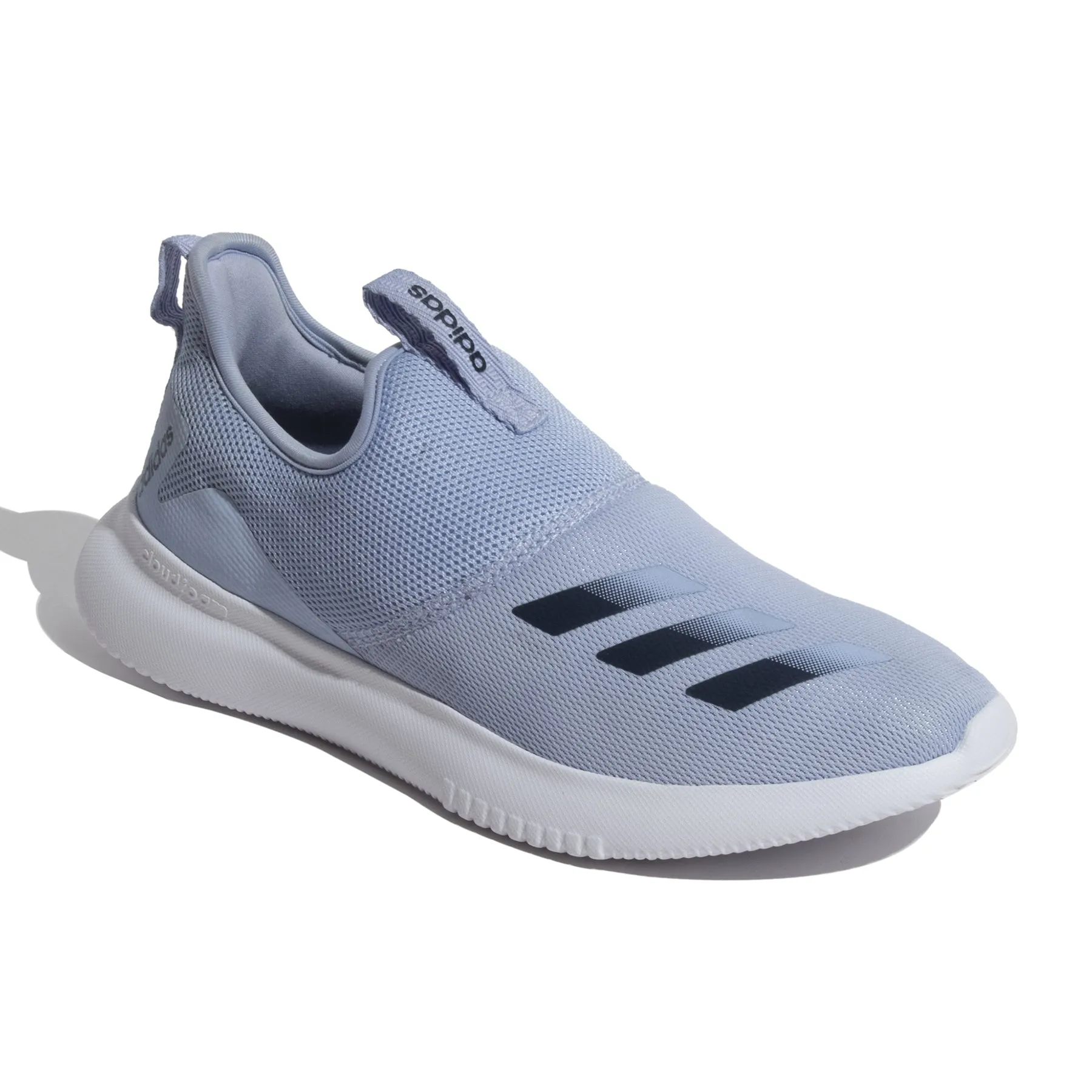 Adidas Women's Running Shoes Sheenwalk W - GC0555