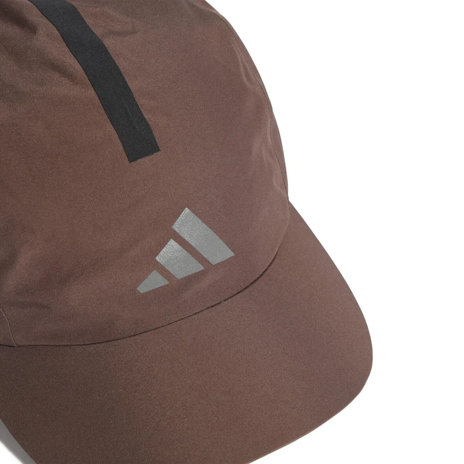 adidas X-City Running Cap - Water Resistant Fitness Hat