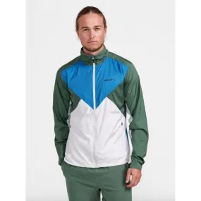 ADV Essence Wind Jacket - Giacca a vento - Uomo