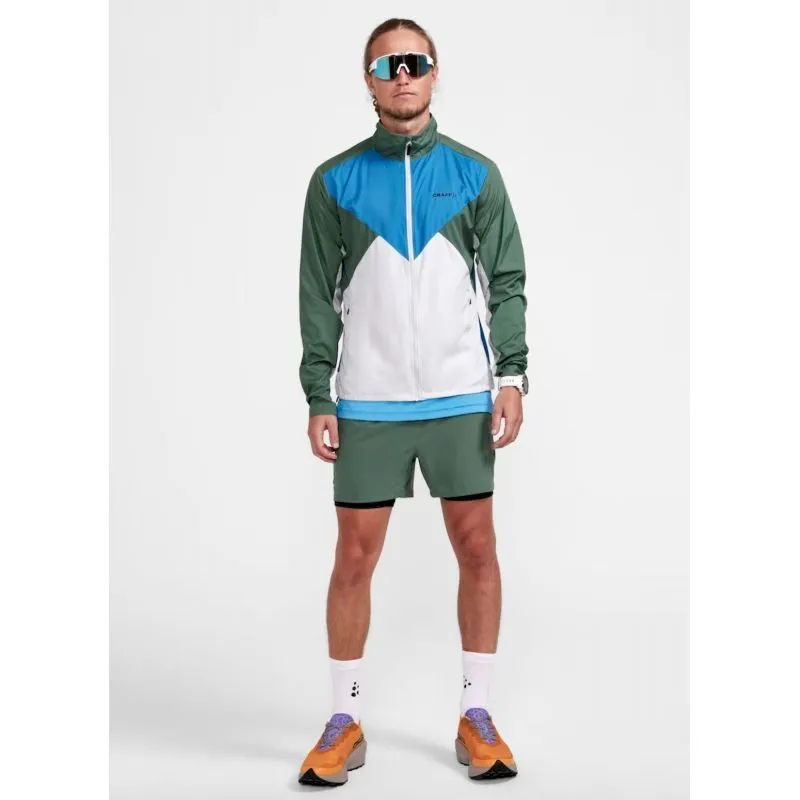 ADV Essence Wind Jacket - Giacca a vento - Uomo