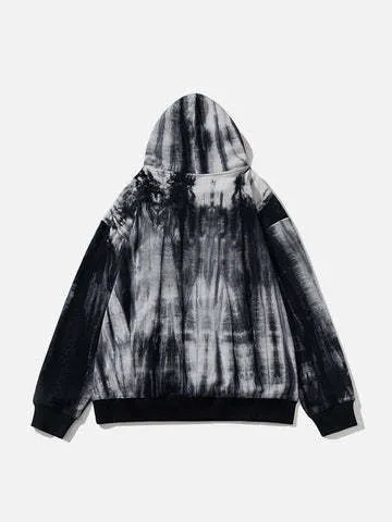 Aelfric Eden | Unisex Cotton Oversized Hoodies with Street Style