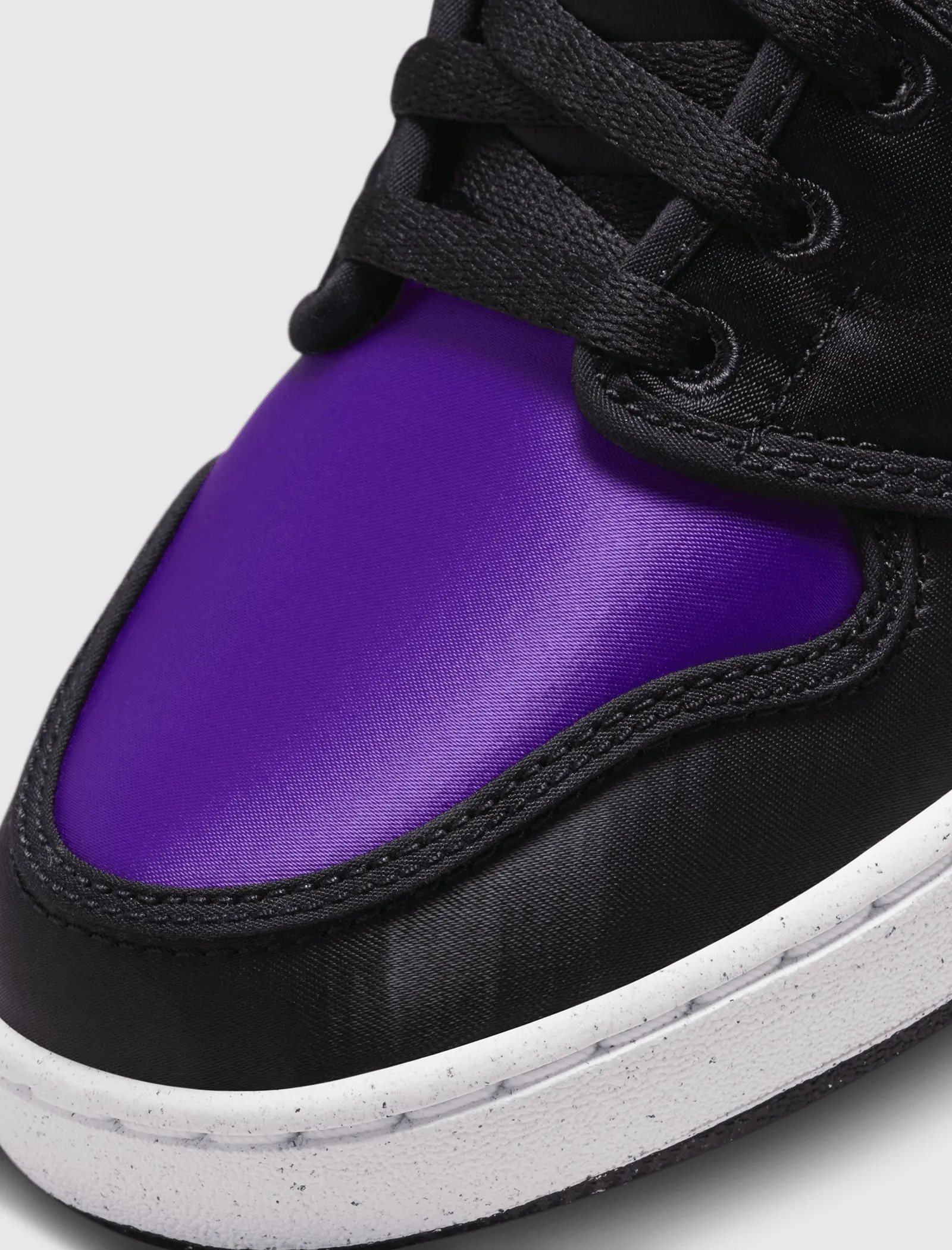 Air Jordan 1 KO Field Purple - Buy now