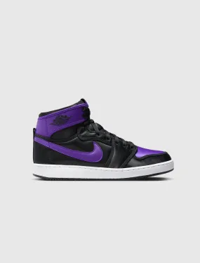 Air Jordan 1 KO Field Purple - Buy now