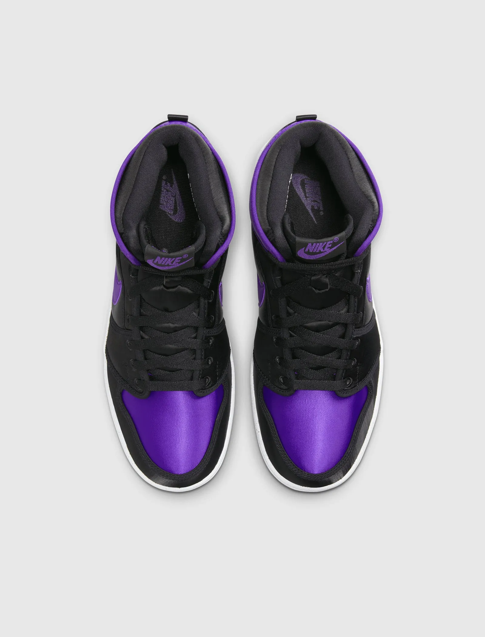 Air Jordan 1 KO Field Purple - Buy now