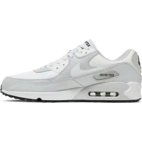 Air Max 90 GTX Grey Shoes for Men